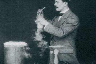 Image not available