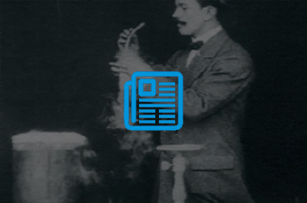Image not available