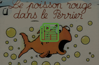 Image not available