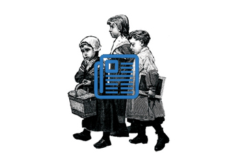 Image not available