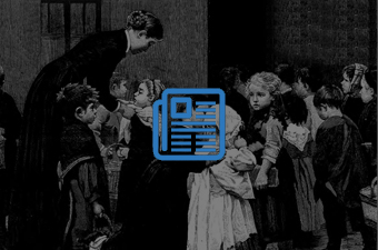 Image not available