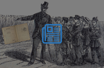 Image not available