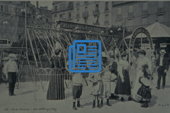 Image not available