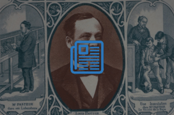 Image not available