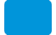 Image not available