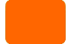 Image not available