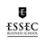 Logo de ESSEC