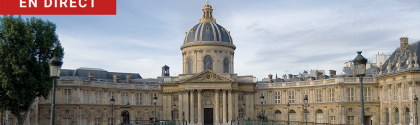 Grandes Avancées Françaises en Biologie