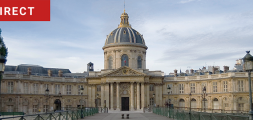 Grandes Avancées Françaises en Biologie