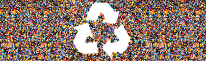chimie et recyclage