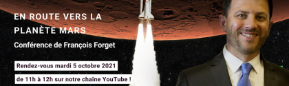 François Forget
