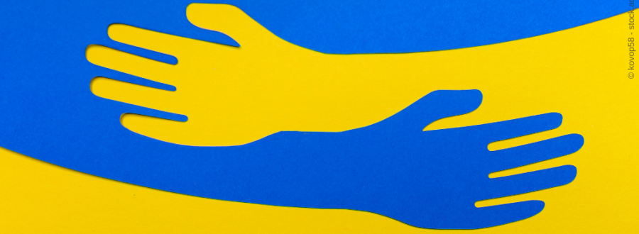 Ukraine
