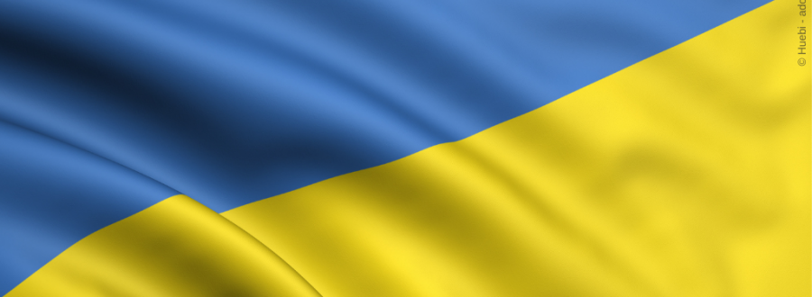 Ukraine
