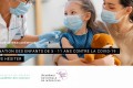 Vaccination enfants covid-19