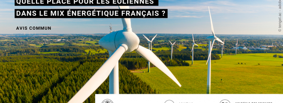 Eolienne