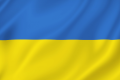 Ukraine