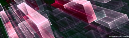 3D