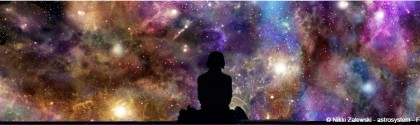 Astrophysique