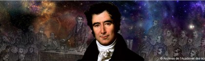 François Arago