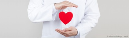 Coeur