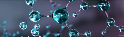 Chimie et biologie