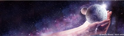 Terre