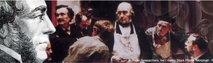 Claude Bernard
