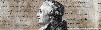 Condorcet