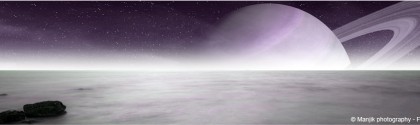 Autre monde