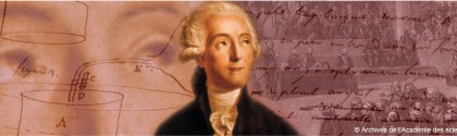 Lavoisier