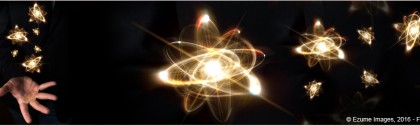 Atomes