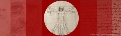 Léonard de Vinci