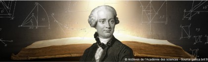 D'Alembert