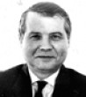 Luc Montagnier