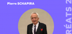 Pierre SCHAPIRA