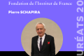 Pierre SCHAPIRA