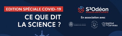 Covid 19
