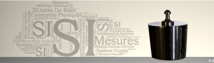 Système international d’unités