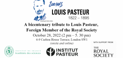 Pasteur