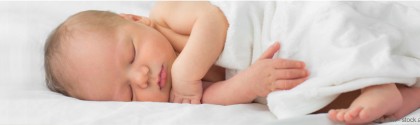 Bébé