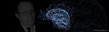 Neurobiologie et Pierre Buser