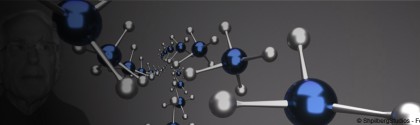 Chimie et Yves Chauvin