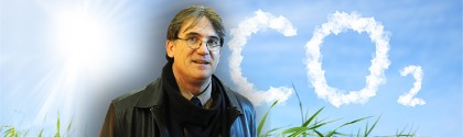 Marc Fontecave