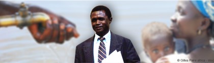 Ogobara Doumbo