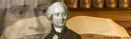 D'Alembert et son encyclopédie