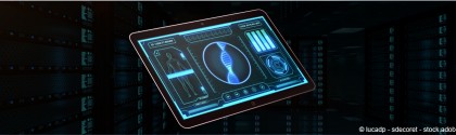 Big data et santé