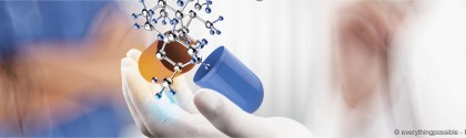 Conception de médicaments