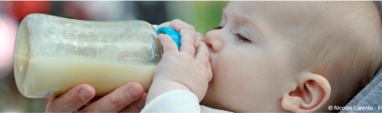 Bébé