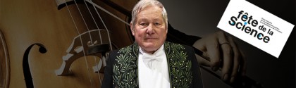 Pierre Encrenaz
