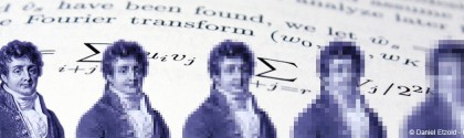Fourier